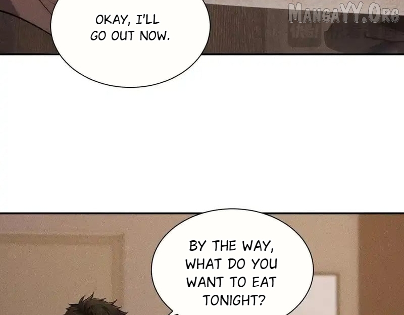 Hidden Dragon in the City (2025) Chapter 35 - page 116
